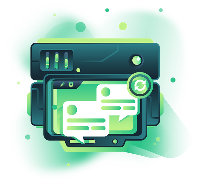 Vue.js + Firebase Realtime Database, a FREE Vue.js Course