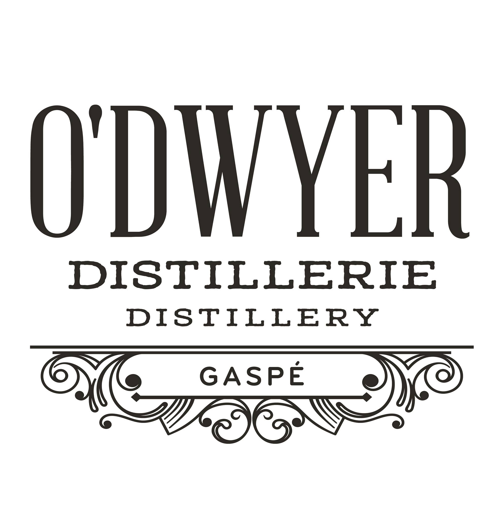 O'Dwyer Vues sur mer