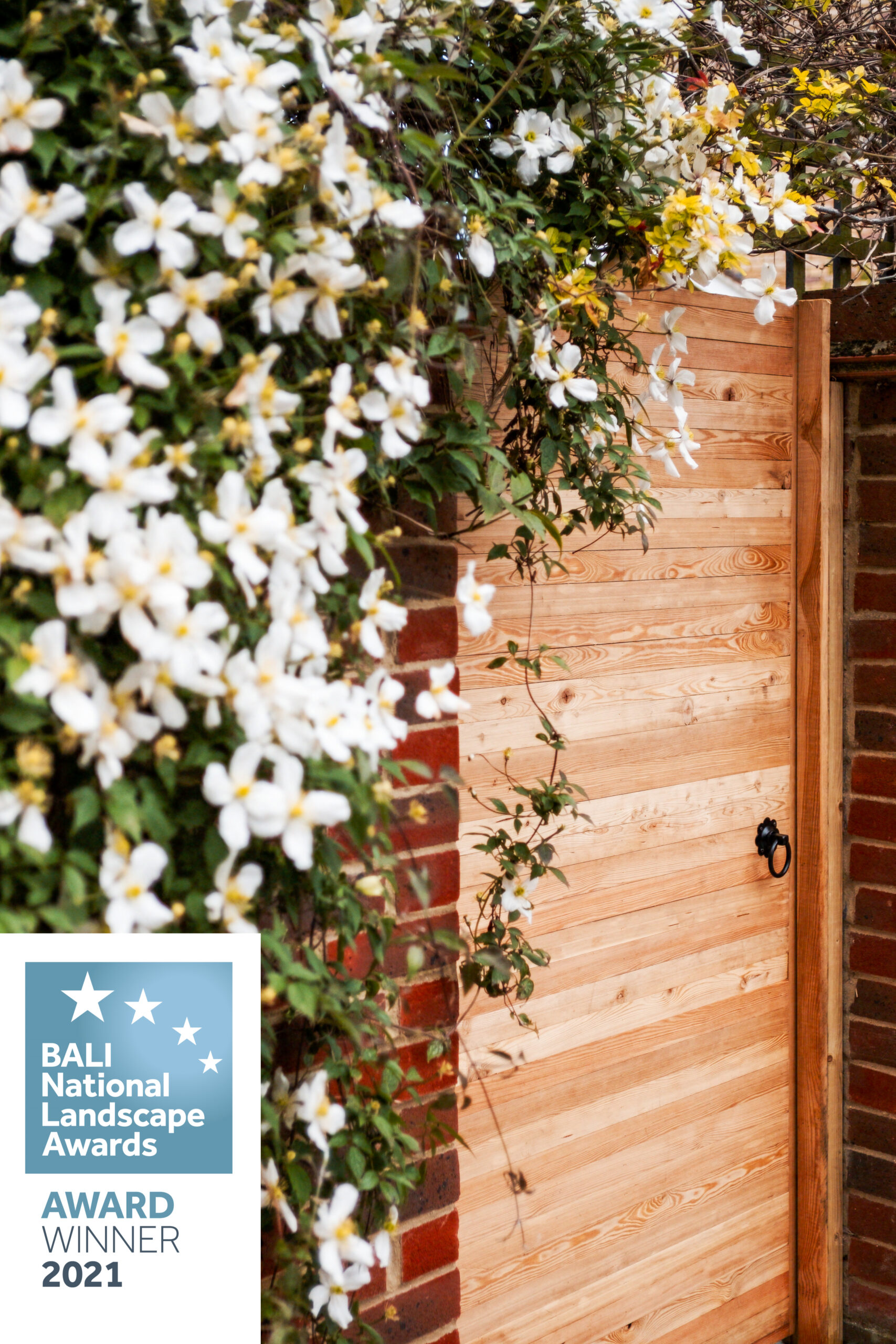 Sittingbourne Private Residence Vu Gardens & Landscaping