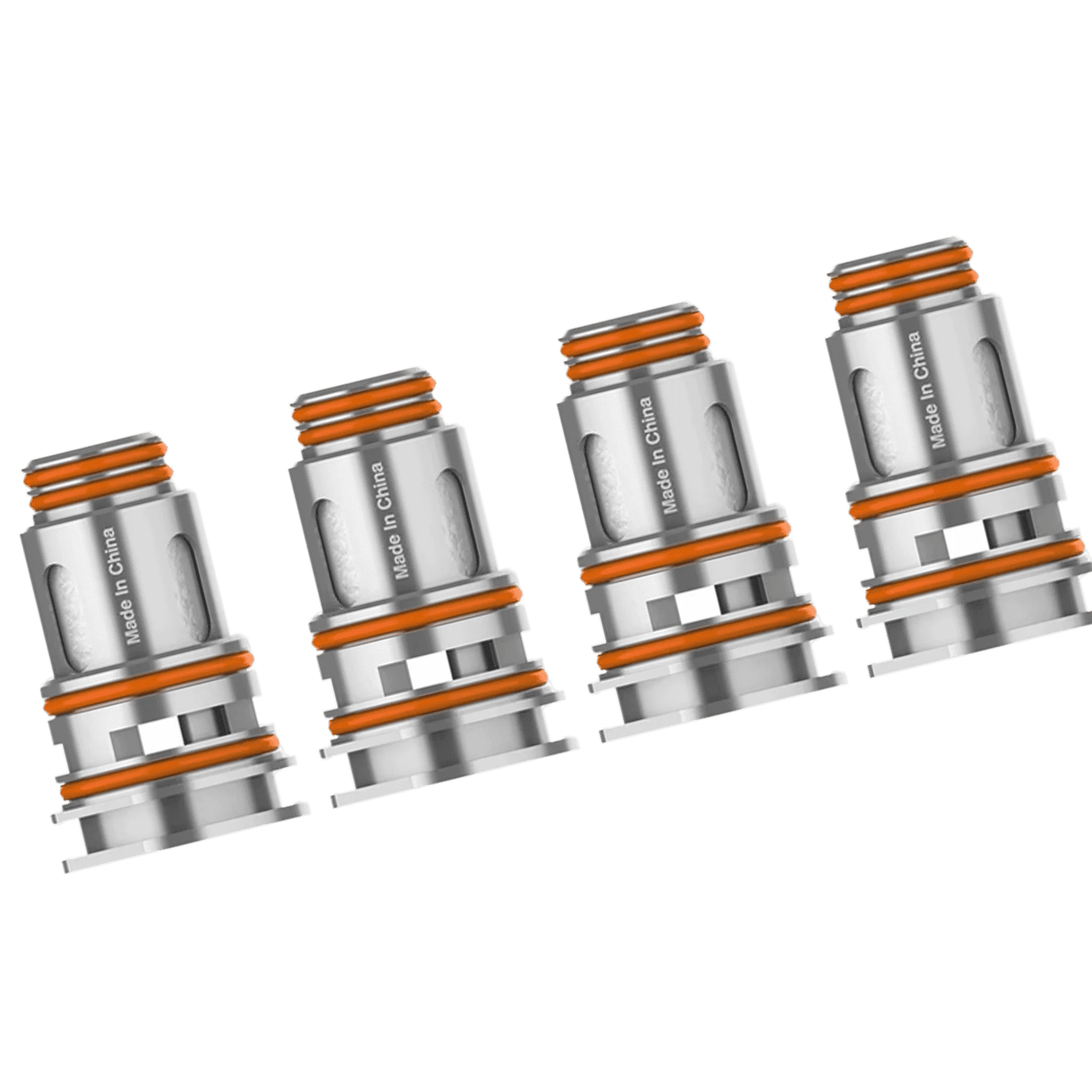 Geekvape P Series Coils VuiceVapes