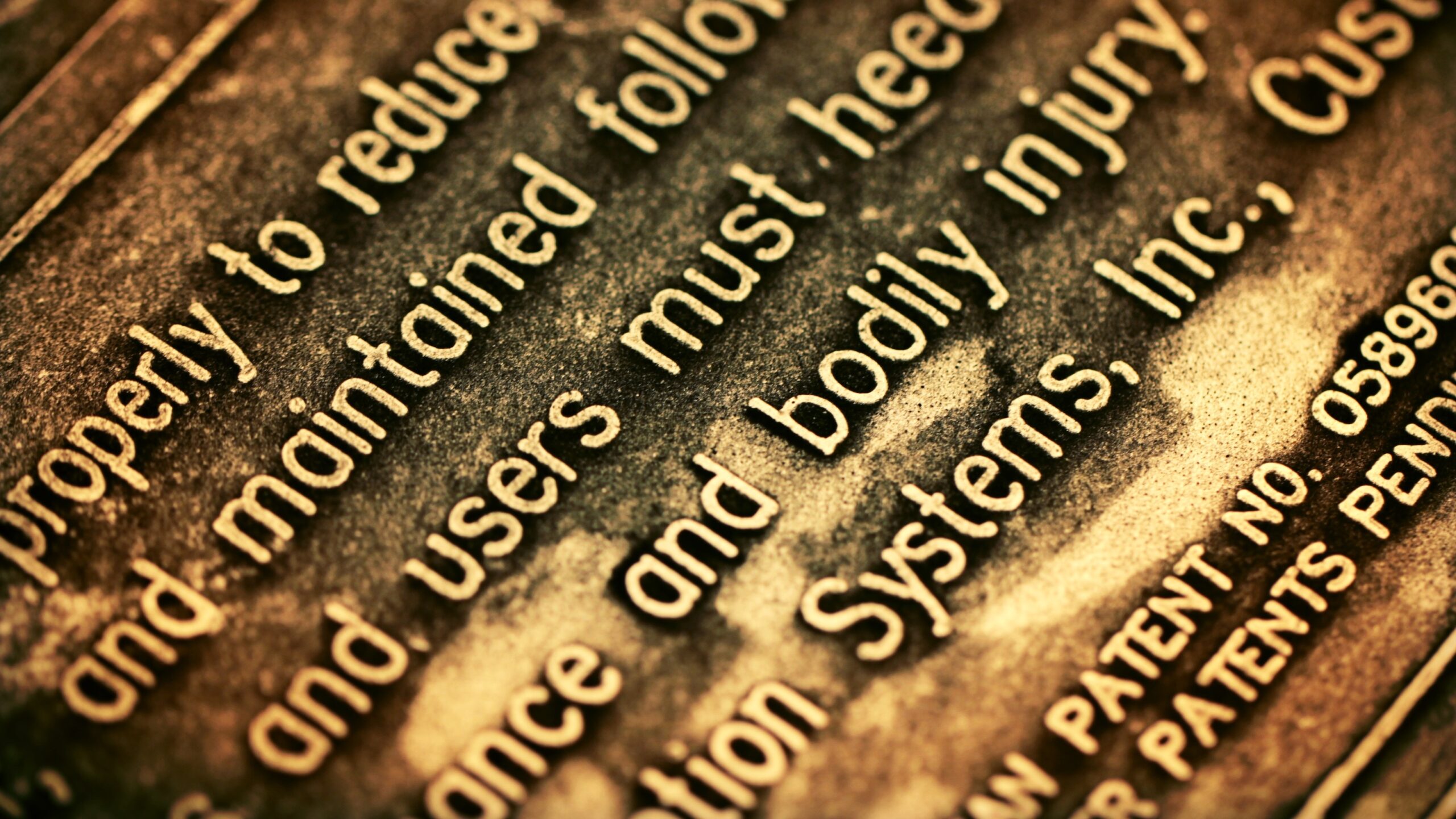 Ginger Sentence Rephraser Vuild