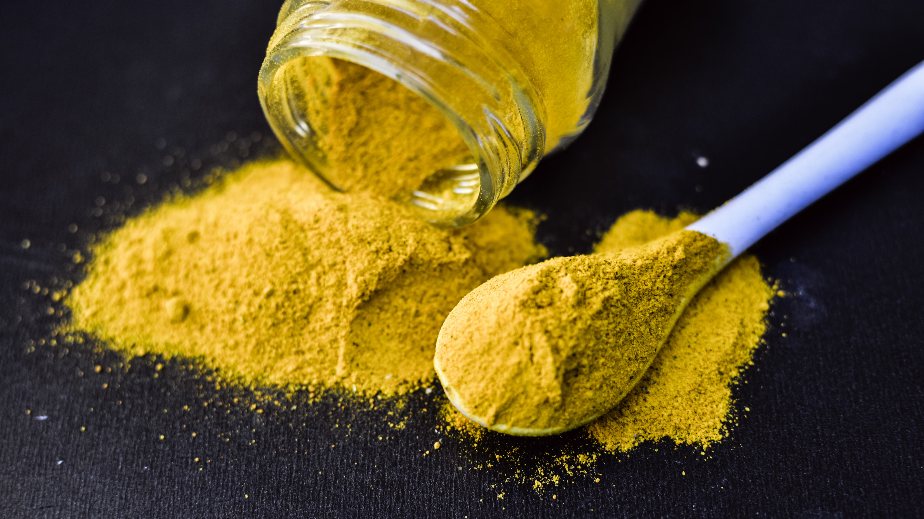 PhotoStock Images Vuild