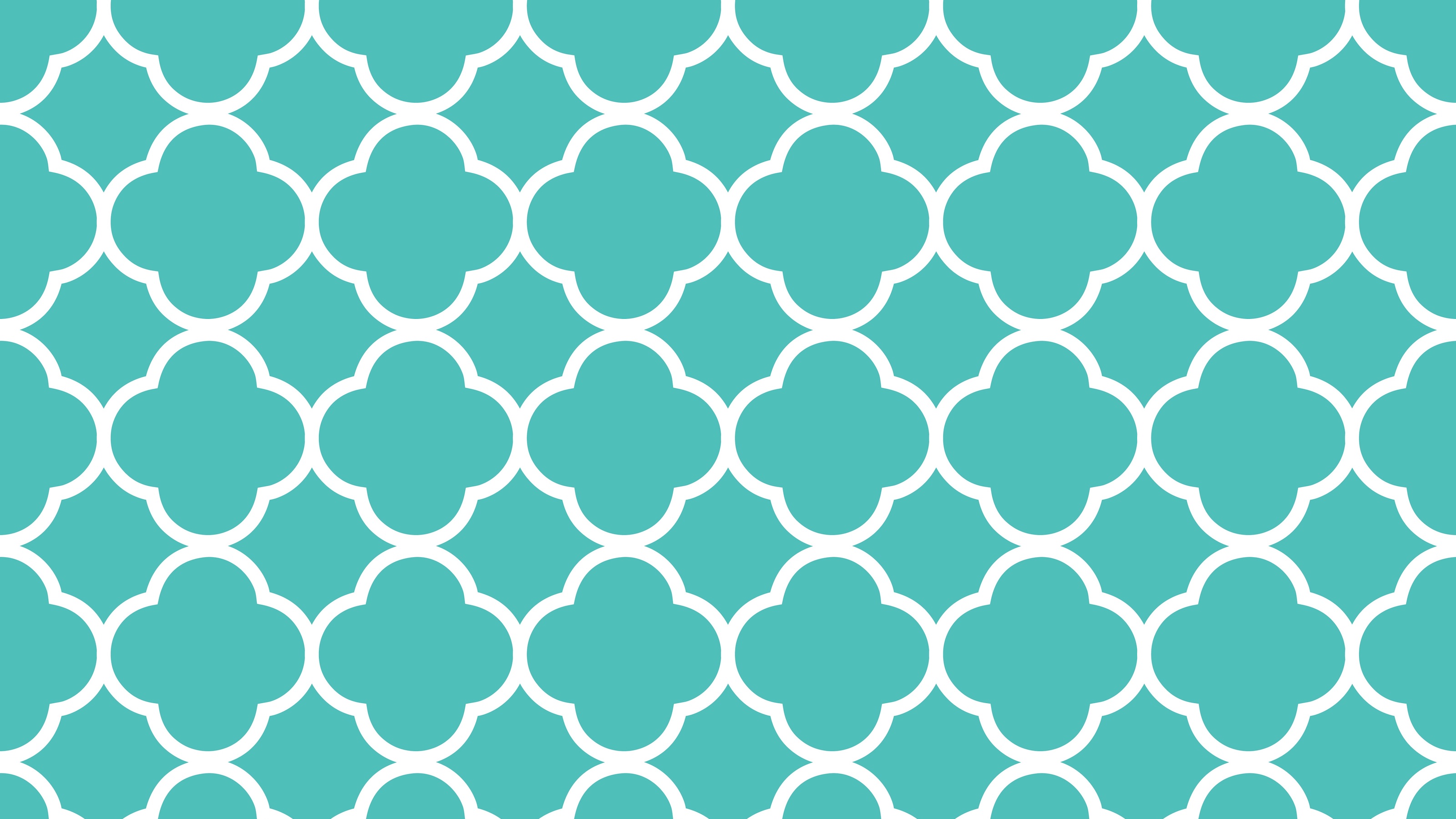 SVG Backgrounds Vuild