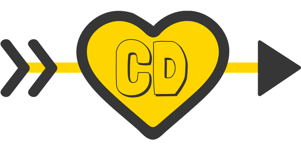Cheese Dating