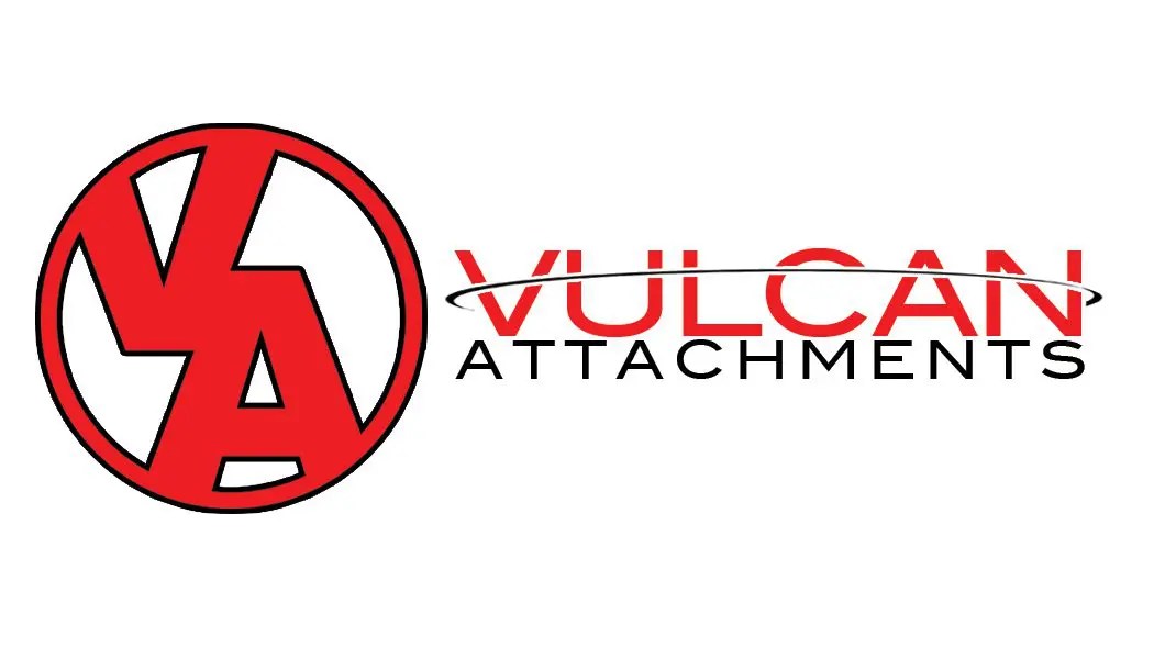 Sorting Grapple Vulcan Attachments