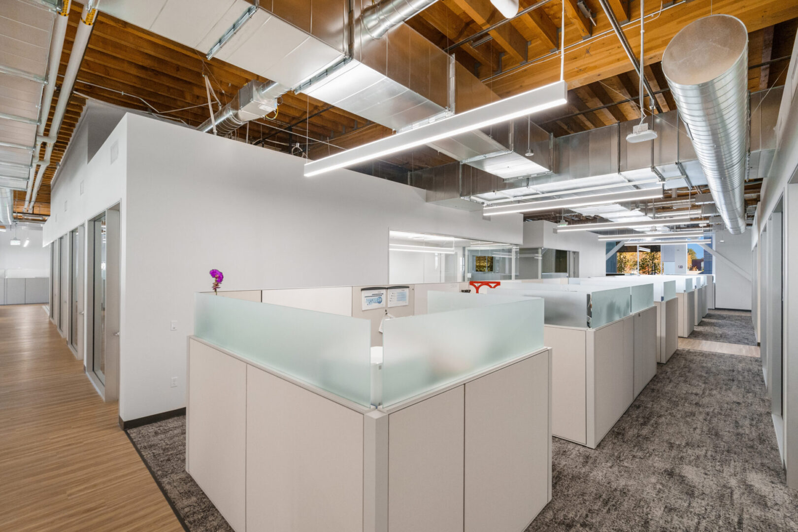 Projects Vulcan Construction, Inc.