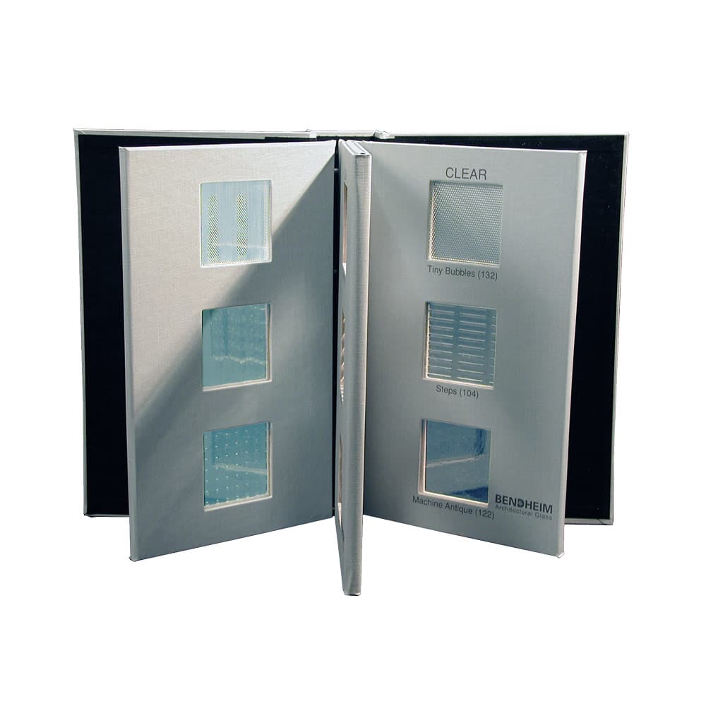 Marketing Kits Sample Kits Sales Kits Vulcan Information Packaging