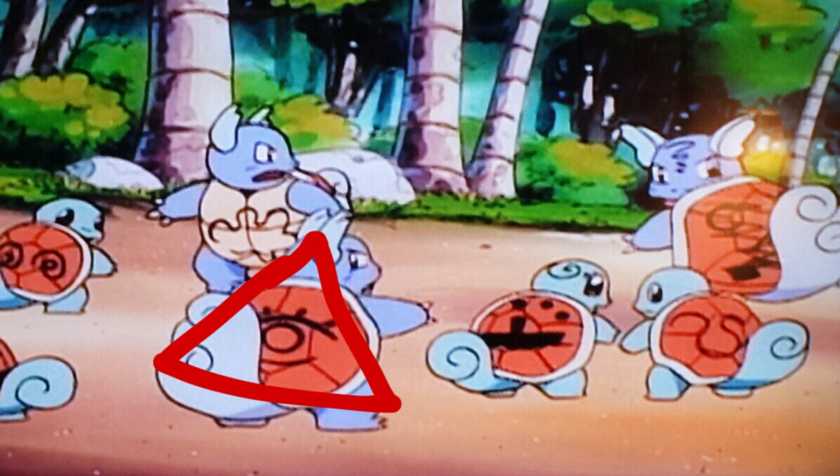 Why I Agree With Muslim Scholars That Pokemon GO Is Haram