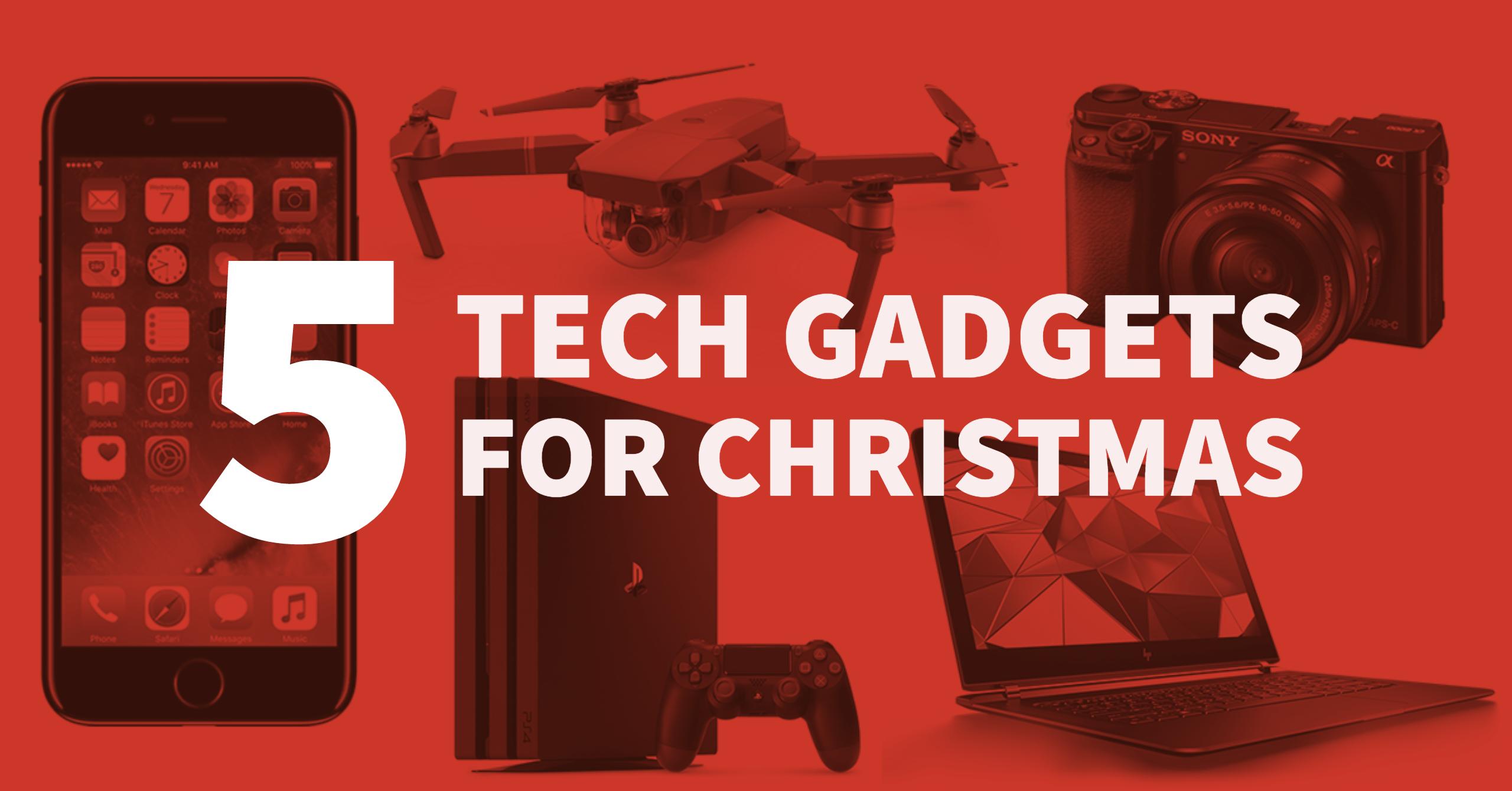 Which Top Tech Gadgets For Christmas 2024 Best Buy Willi Julienne