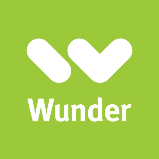 Germanybased Carpooling App Wunder Is Now In Malaysia