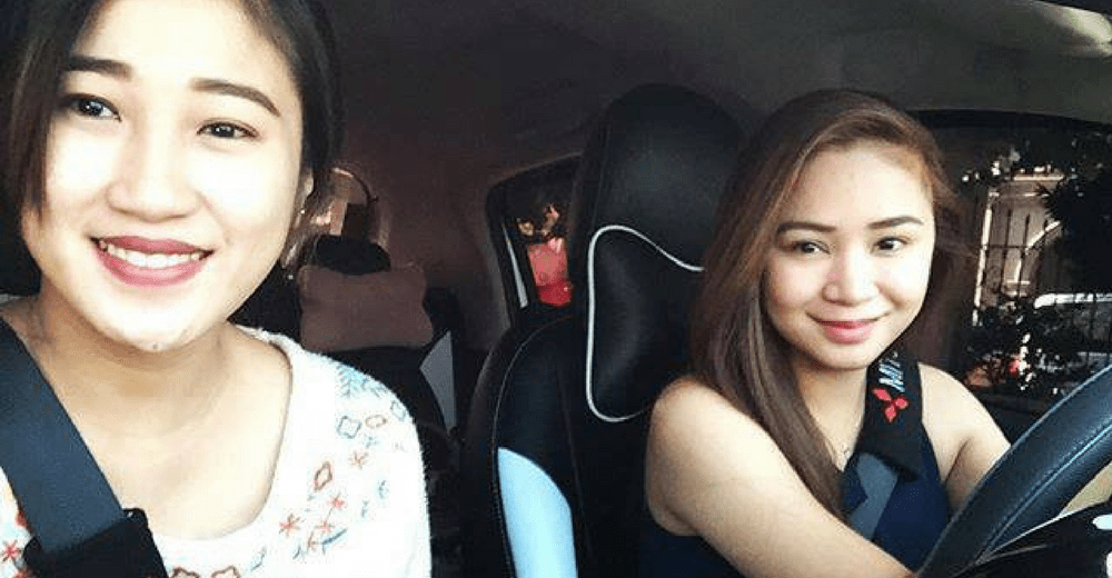 Germanybased Carpooling App Wunder Is Now In Malaysia