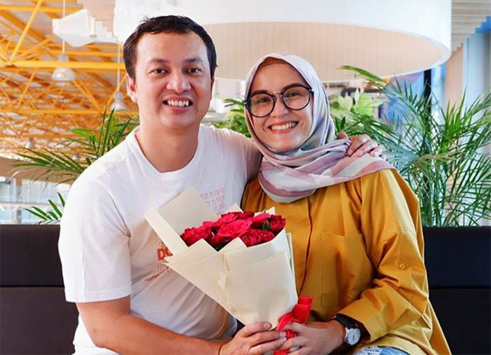 Flower Chimp OnDemand Online Flower Delivery In Malaysia