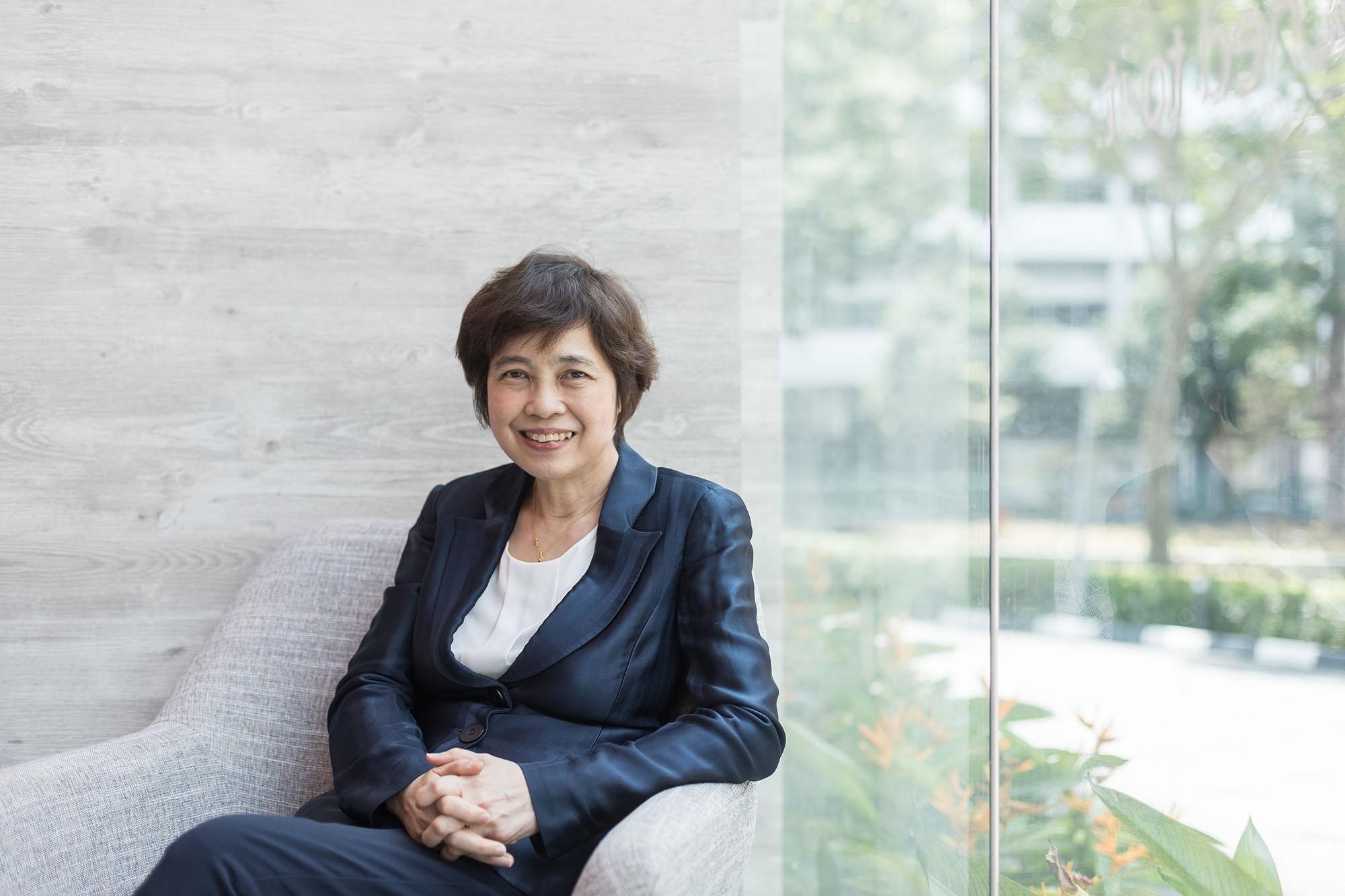 We Asked S’pore Firms What They Look For In Workers Switching To Tech