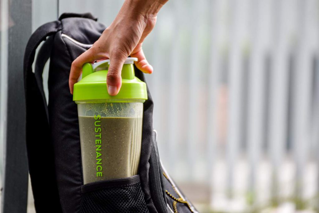 How Sustenance is shaking up the meal shakes industry in S’pore, APAC