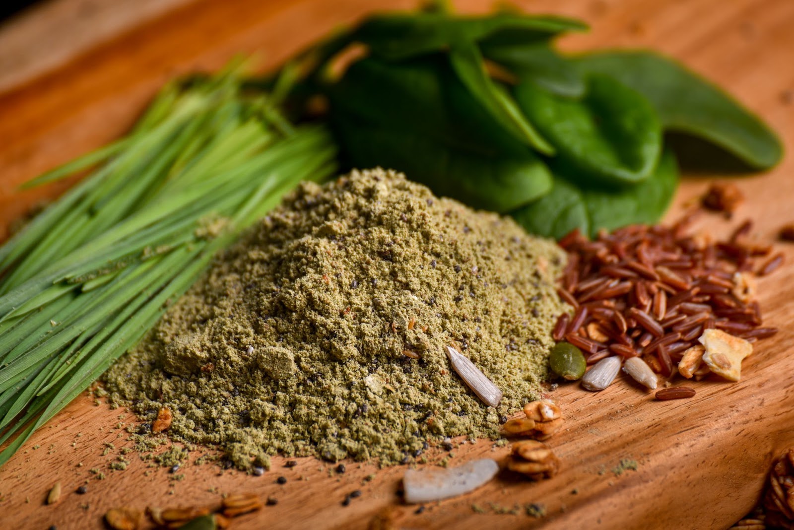 How Sustenance is shaking up the meal shakes industry in S’pore, APAC