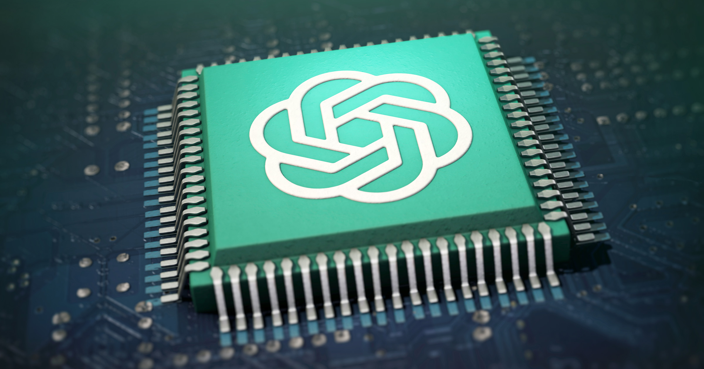 ChatGPT designs a new microchip in just 100 minutes, following 125