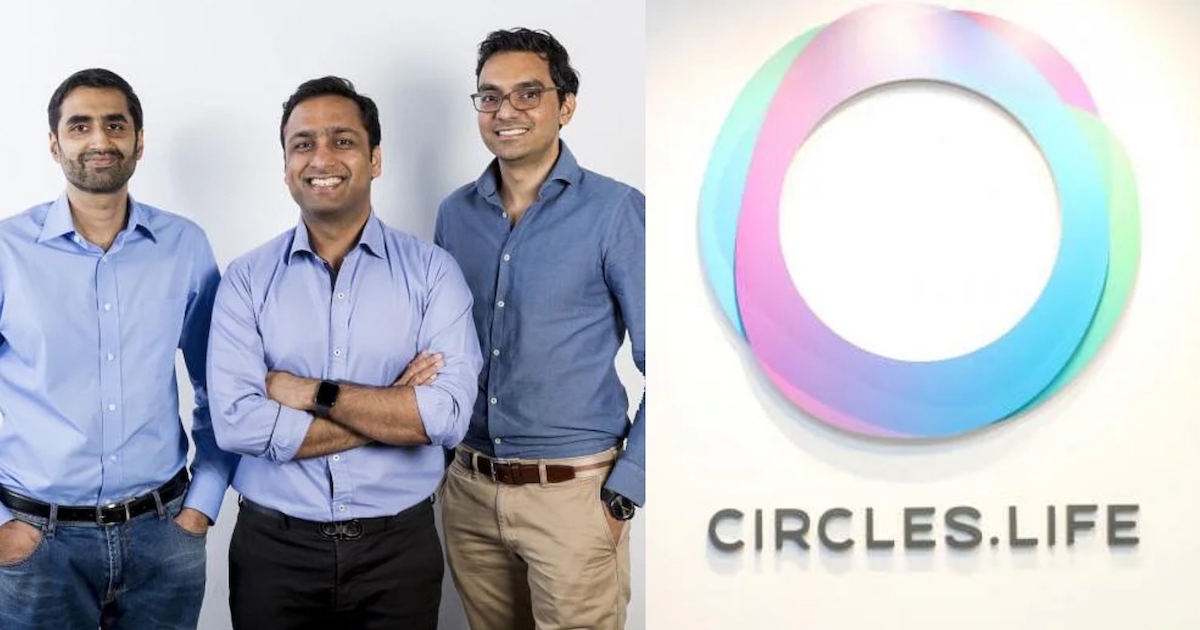 Layoff at Circles.Life? Exemployees spills the beans
