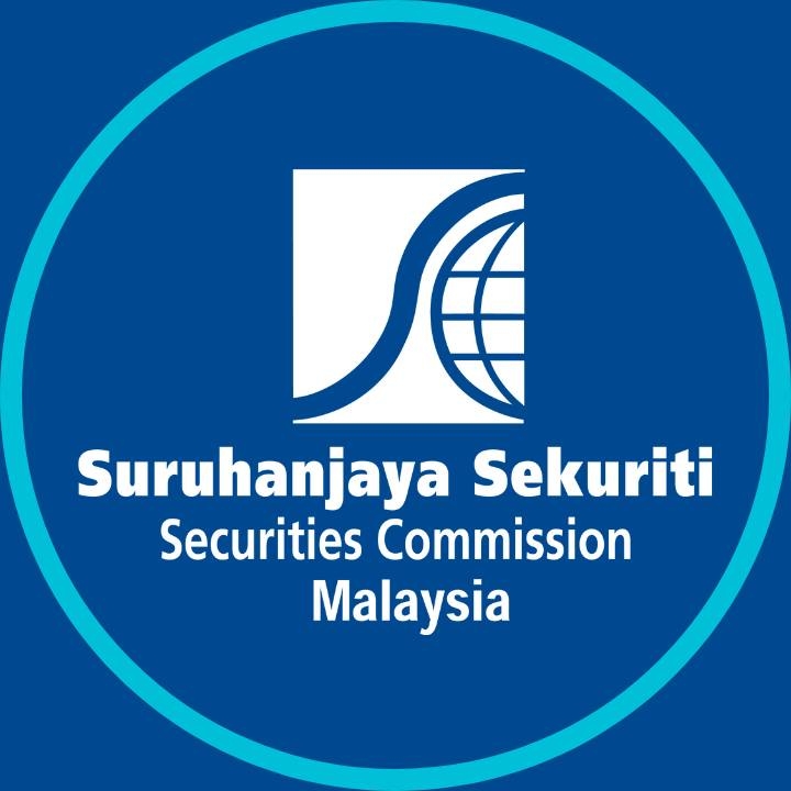 Securities Commission Malaysia