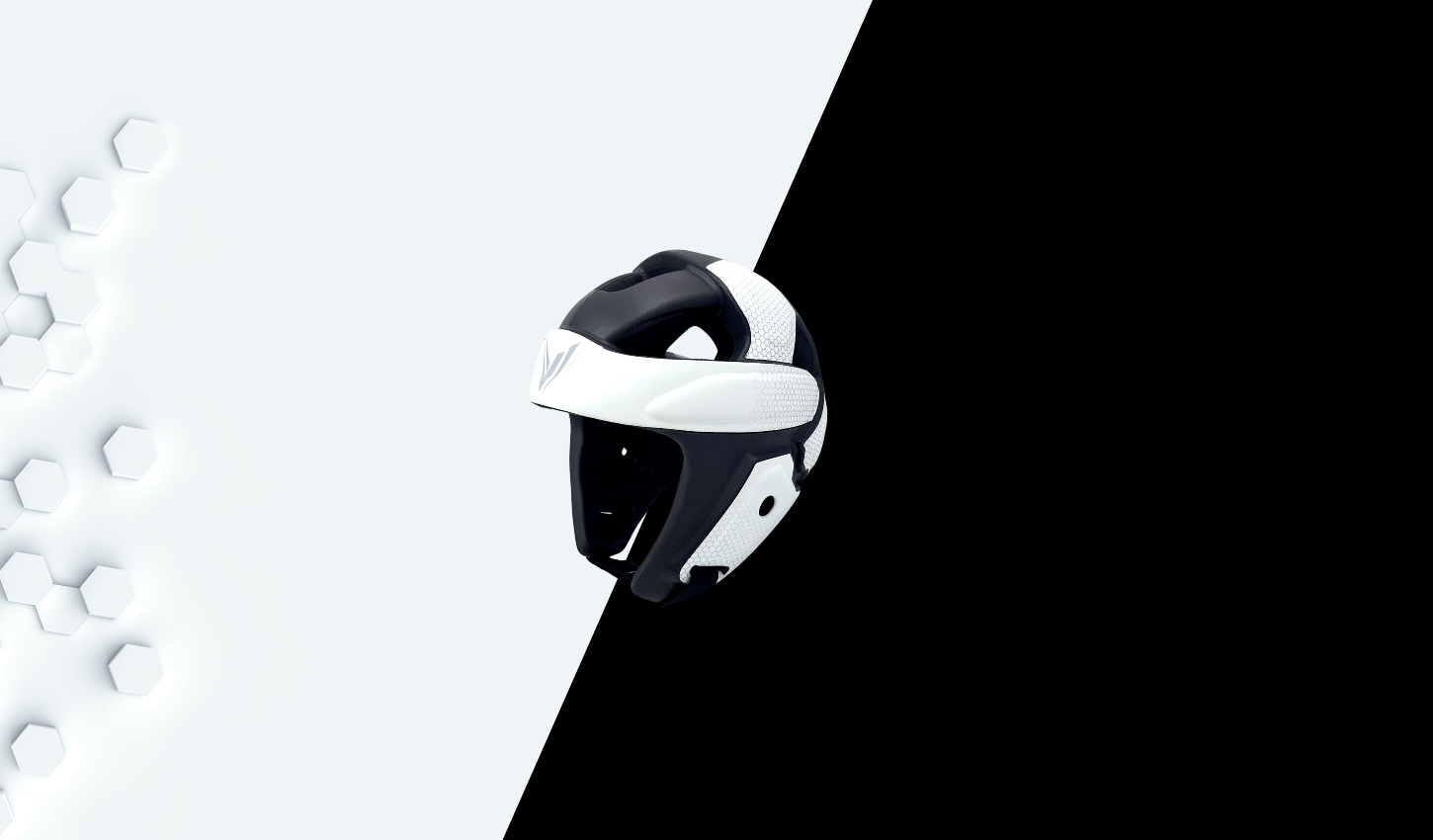 Protective Headgear for Medical use, Martial Arts, Boxing and MMA