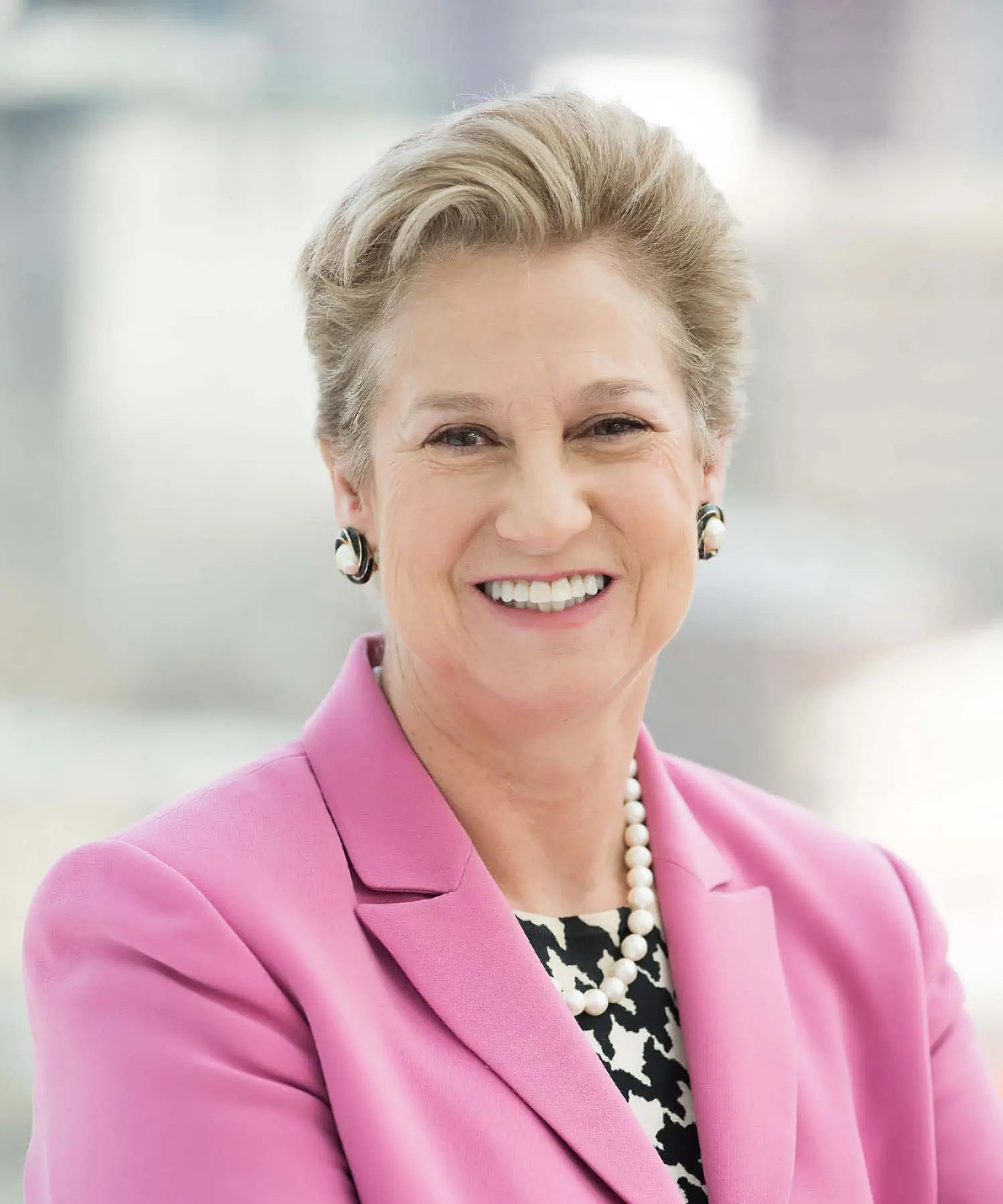 About Vulcan Real Estate