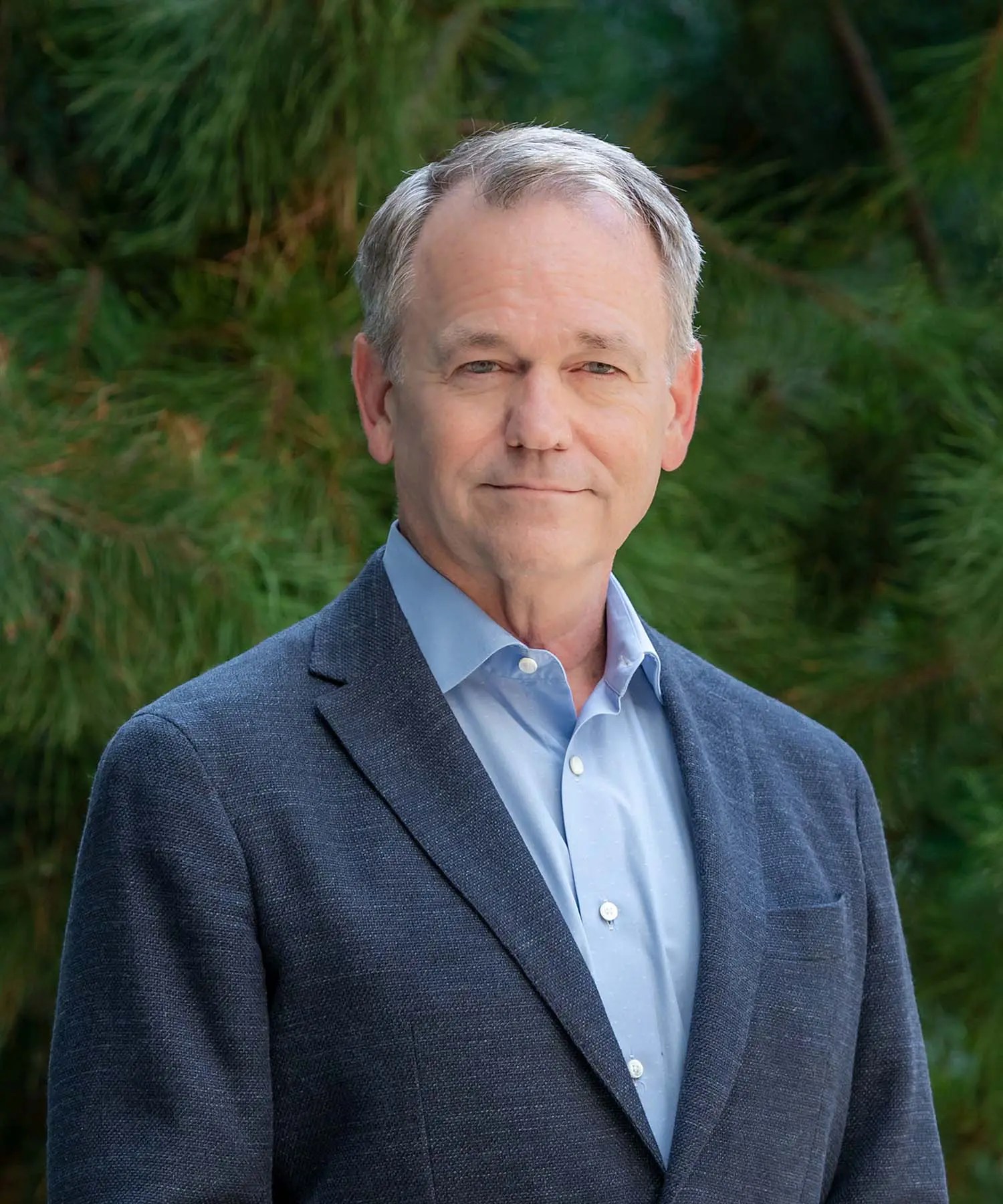 About Vulcan Real Estate