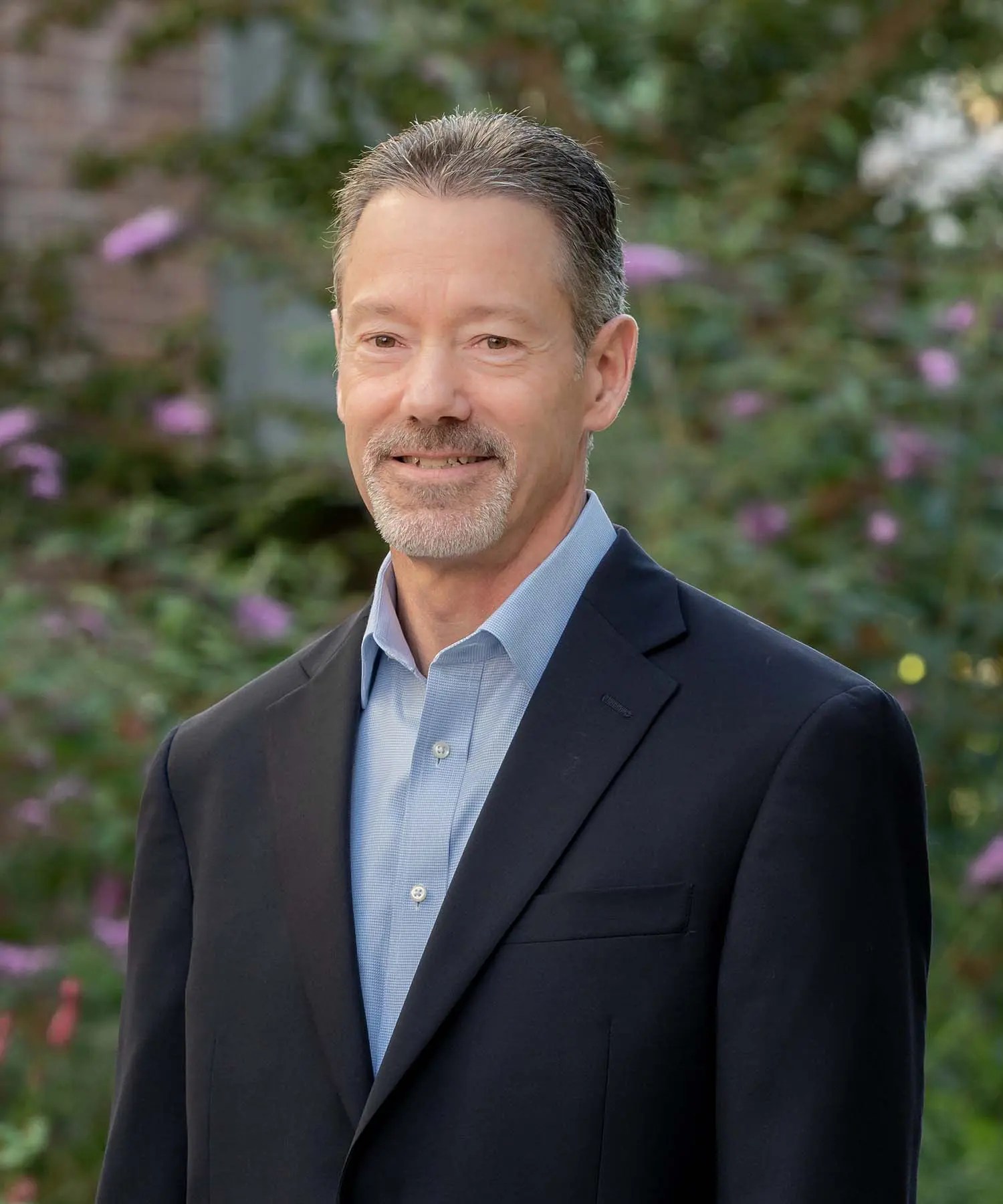 About Vulcan Real Estate