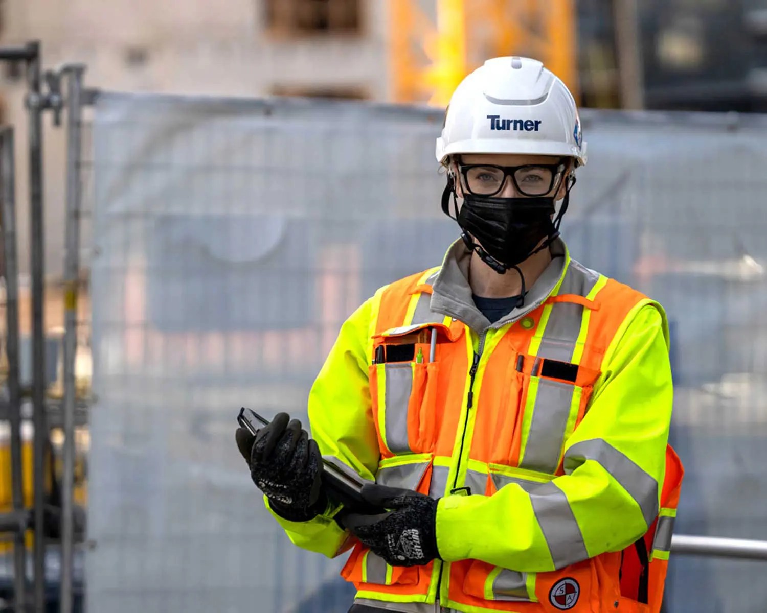 Incorporating Diversity Into Our Projects Vulcan Real Estate