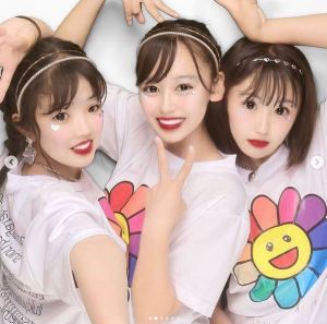 21年版まとめ 文化祭や体育祭の必須アイテム おすすめクラスtシャツ バルクラ