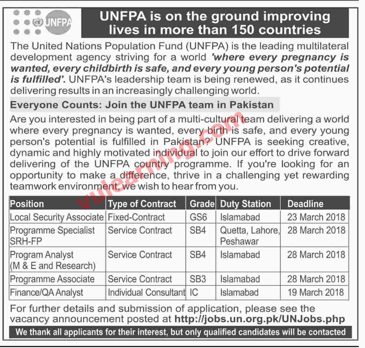 Latest Job Vacancy In Singapore For Malaysian