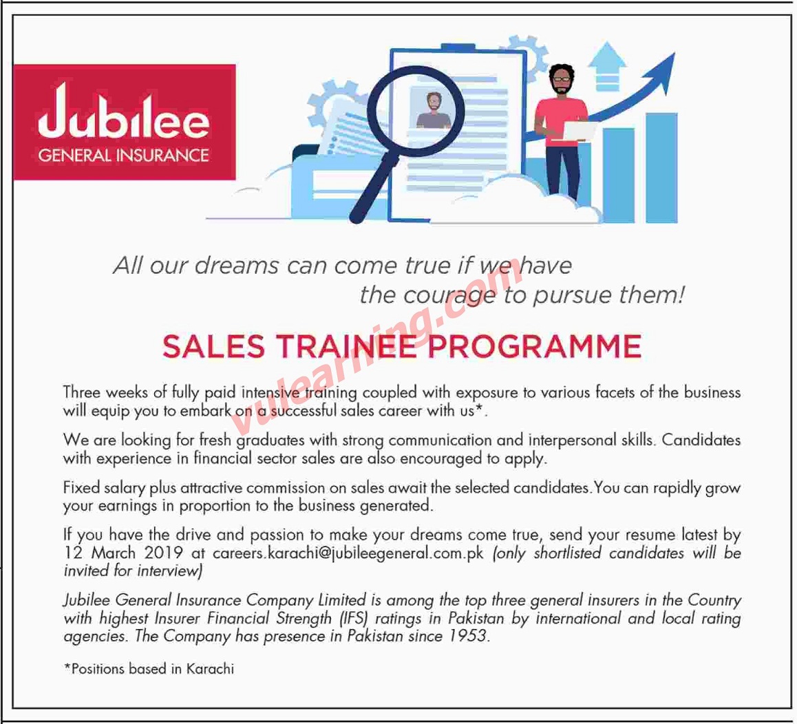 Up To Date Ubl Health Insurance Everything You Need To Know