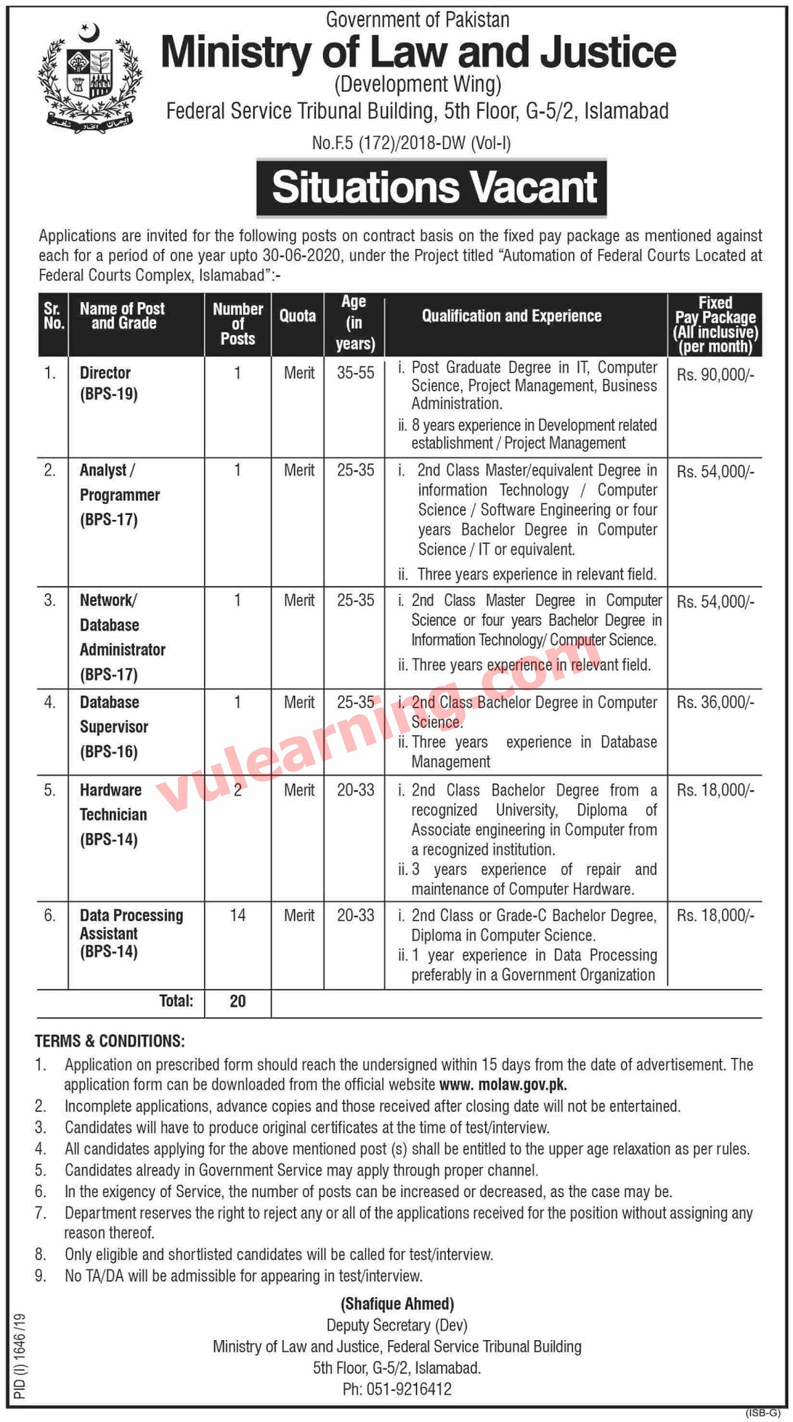 federal building services Jobs Glassdoor