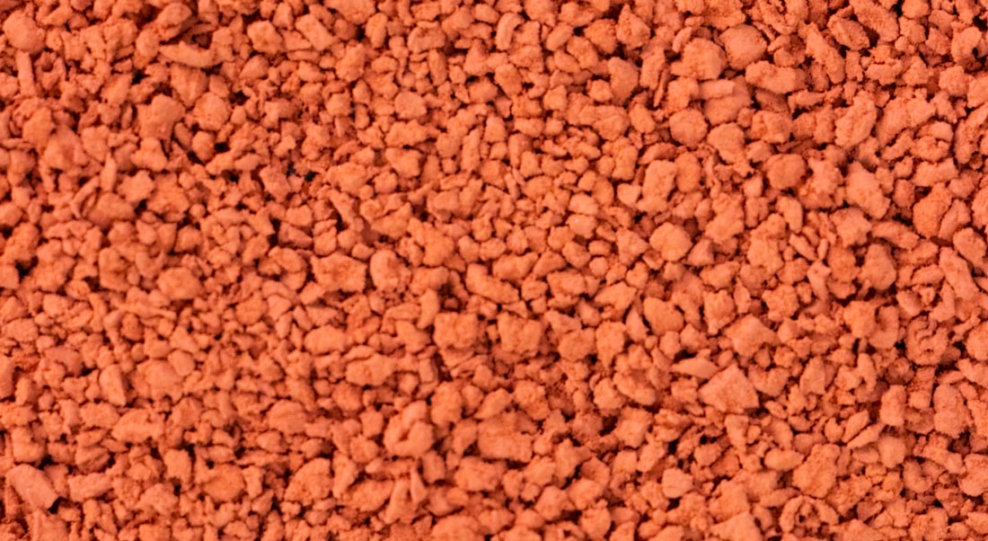 Elastotrack Vulgalia