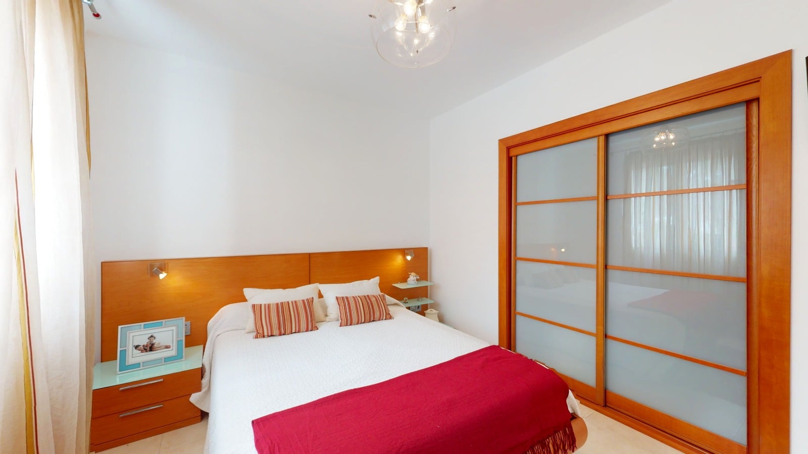 DETACHED THREESTOREY VILLA IN LANZAROTE Vulkan Properties Lanzarote