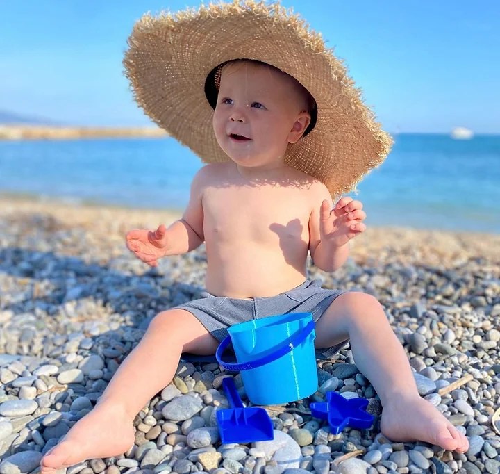 Etsy's top 10 most popular 3D printed products in June 3Dprinted