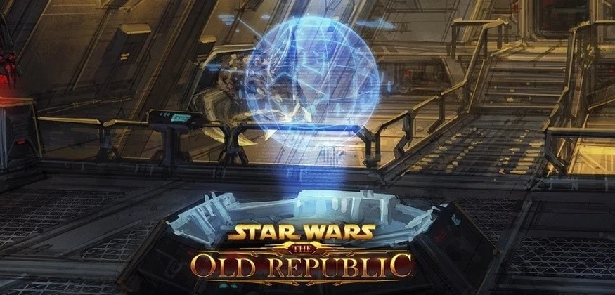 swtor fall roadmap 2023 SWTOR Roadmap Fall 2017 Update. The Future of the Game