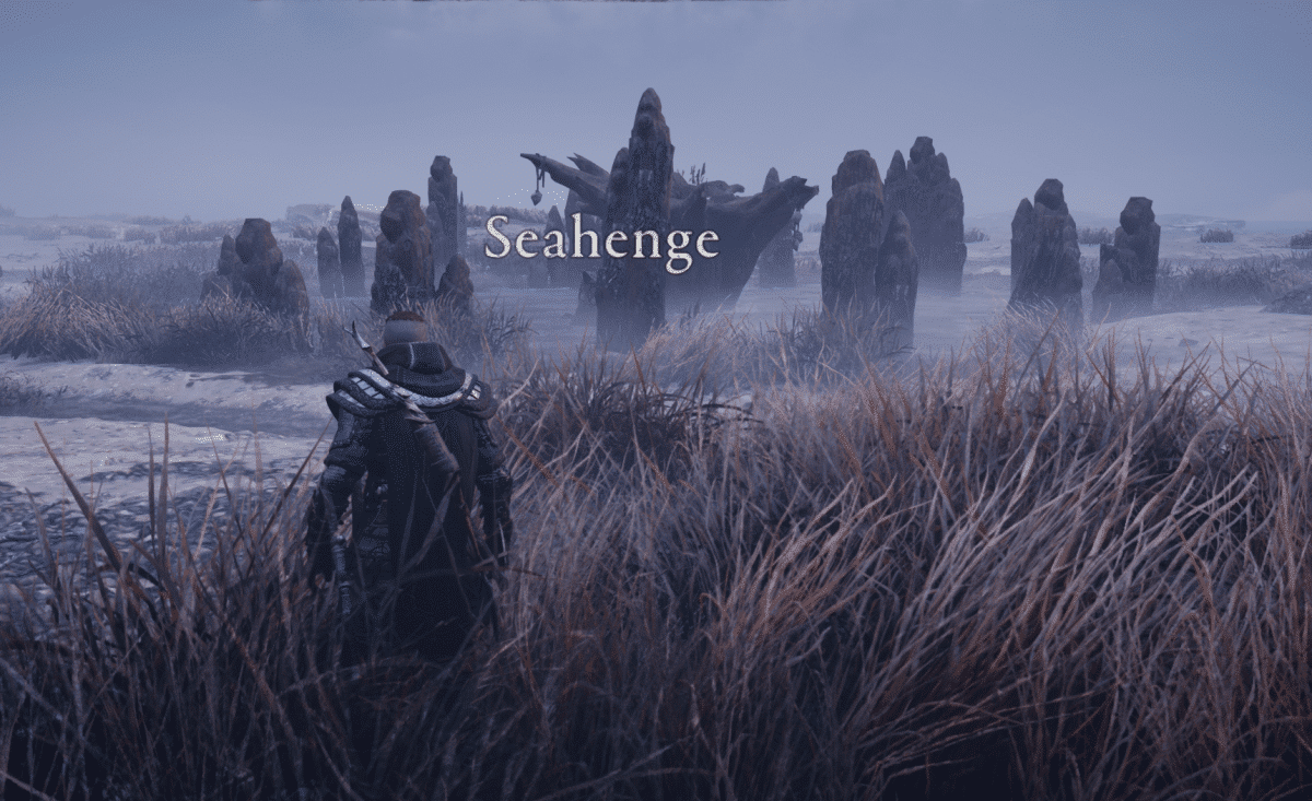 How to find and solve Mysteries in Assassin's Creed Valhalla