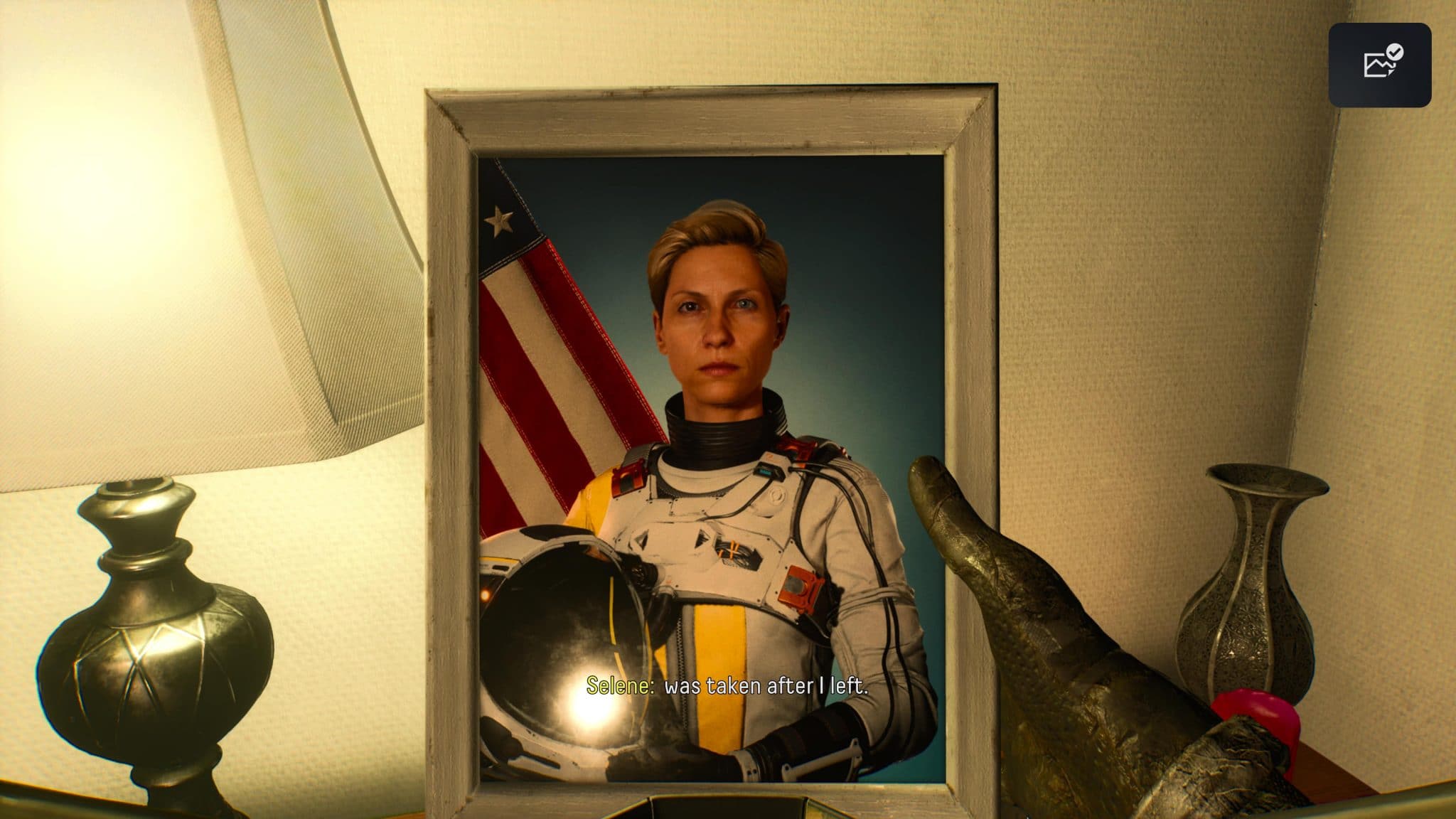 Returnal doors not opening pikoljam