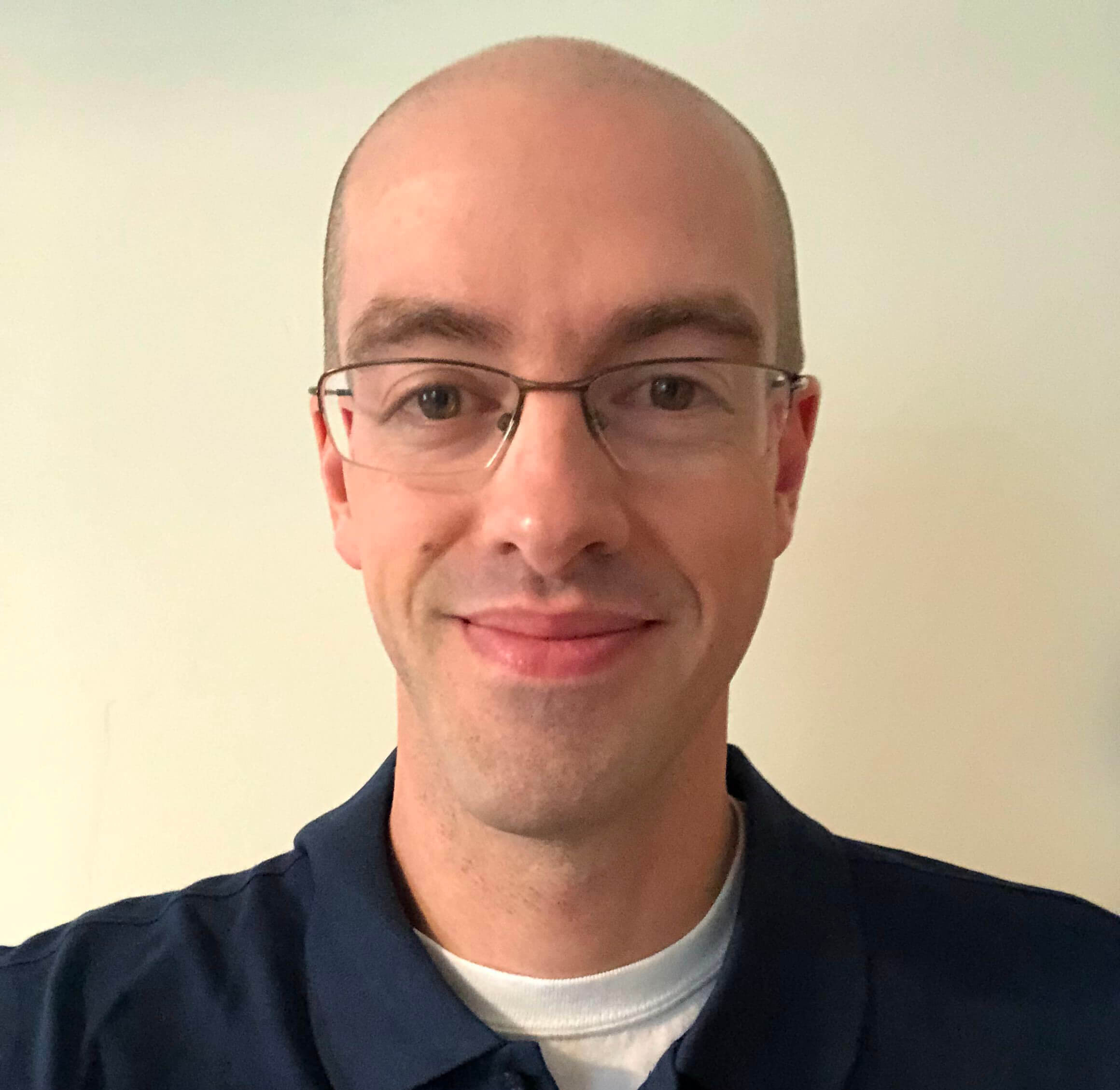 Leadership Team VulnCheck