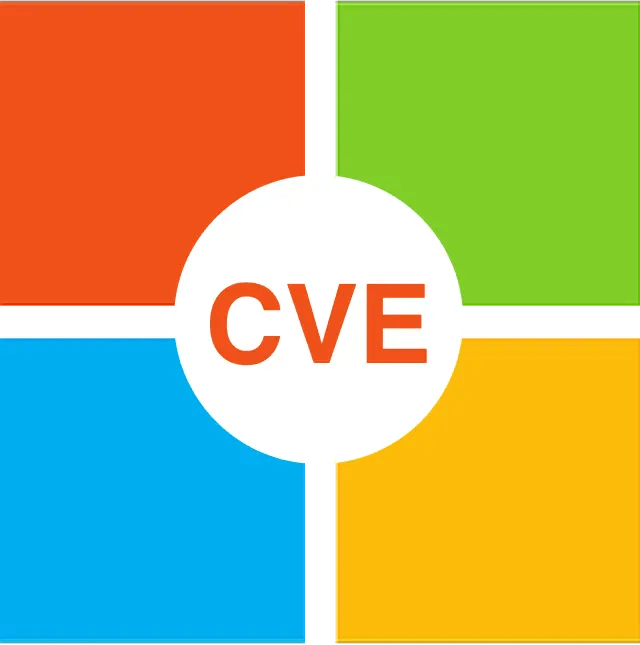 cve 2023 1675 Cve-2021-34523