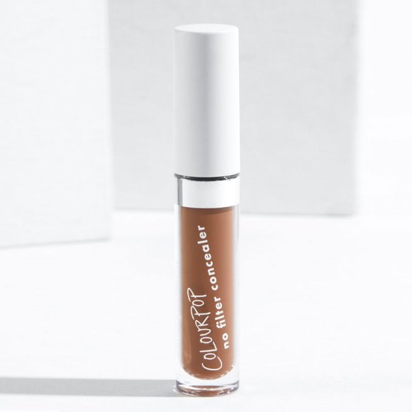 The Onslaught of Newness at Colourpop – Broke and Stunning The Onslaught of Newness at Colourpop – Broke and Stunning