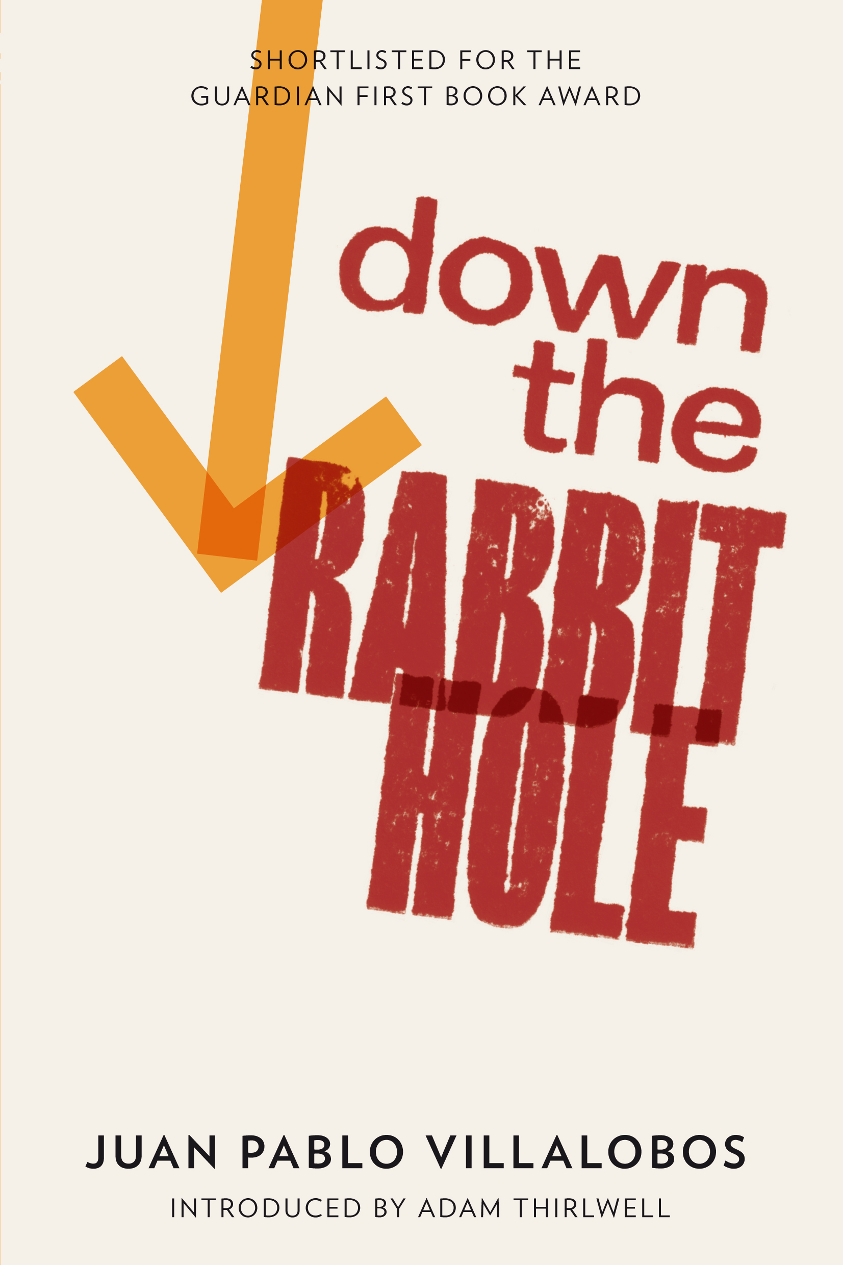 52+ Down The Rabbit Hole Book Summary at Pdf update 2022
