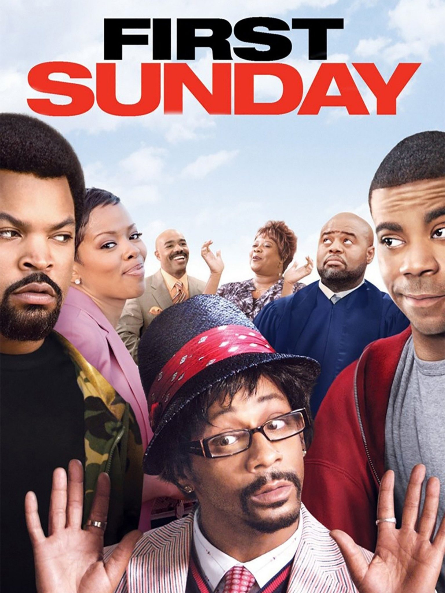 Top filme de comedie Cele mai haioase filme de vizionat