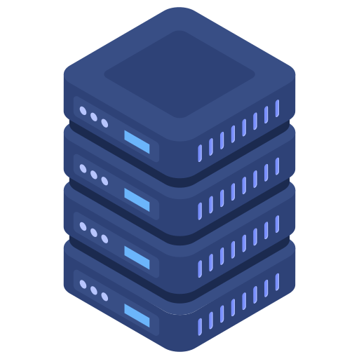 🥇 Game VPS Hosting 2.4/GB Vultam