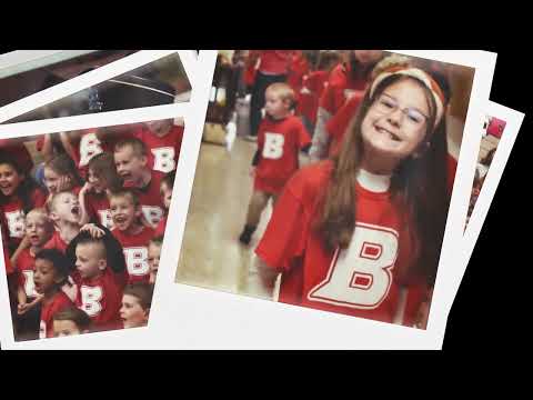 Home | Beaverton Schools