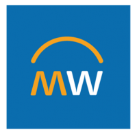 Training For Workday Available In Learning Exchange This Week