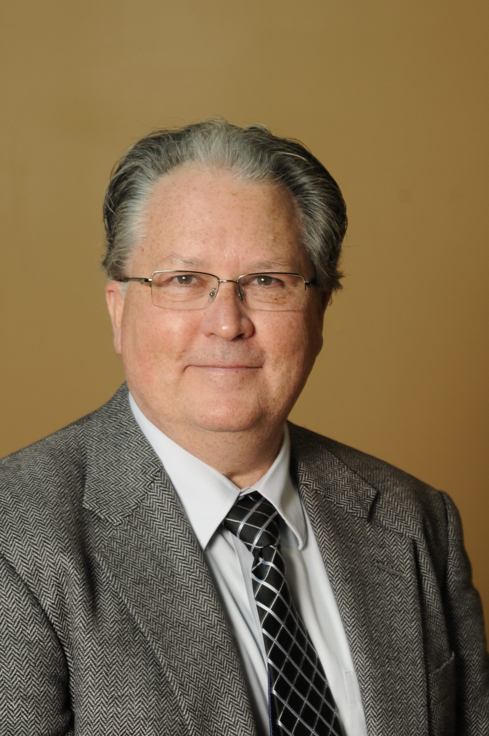 VUMC mourns loss of former Dermatology leader Stricklin VUMC News