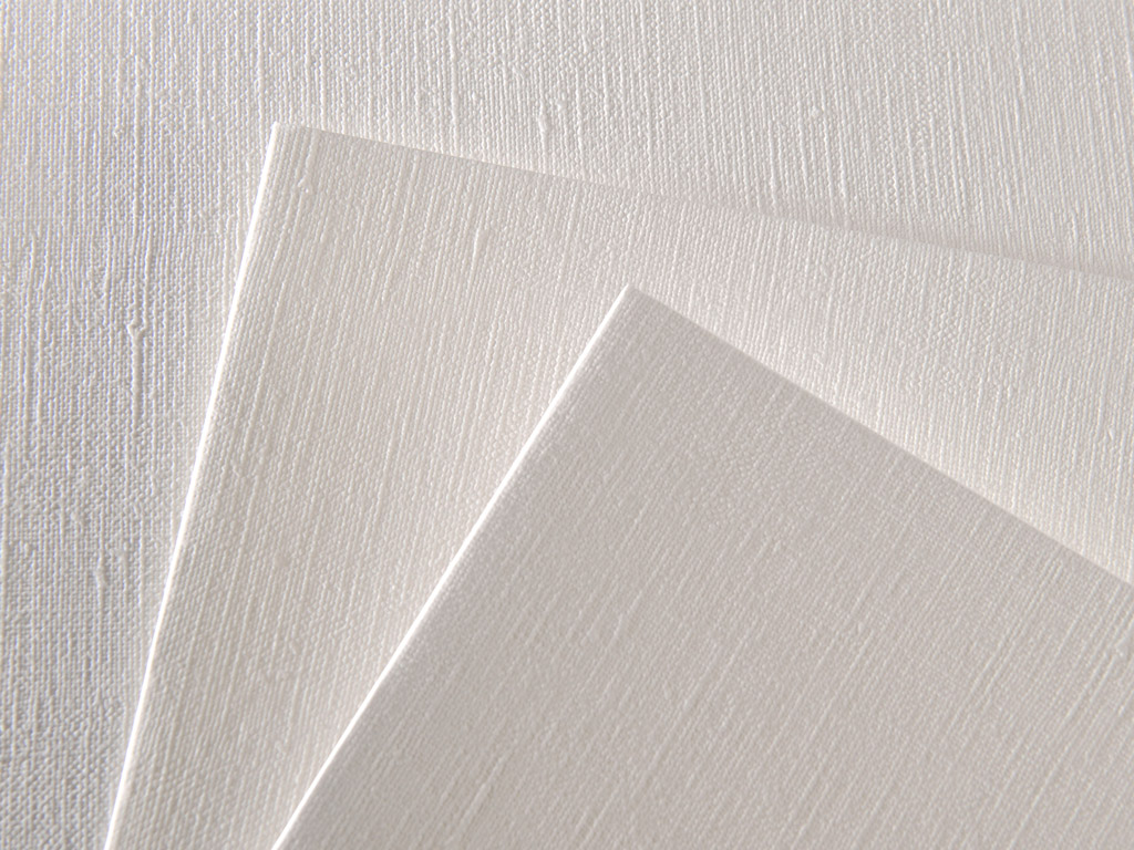 Oil and acrylic paper Canson Figueras Vunder