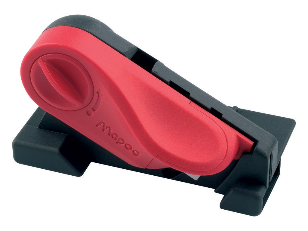 Blades for cutter tool Maped MatCutter Vunder