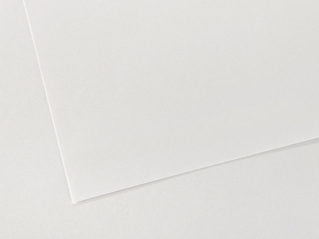 Drawing paper Canson Dessin Vunder