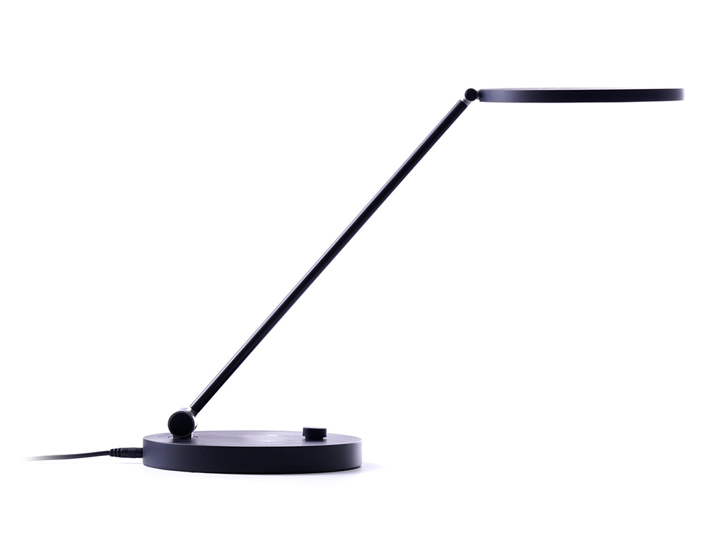 Desk lamp Daylight TriSun Light Therapy LED Vunder